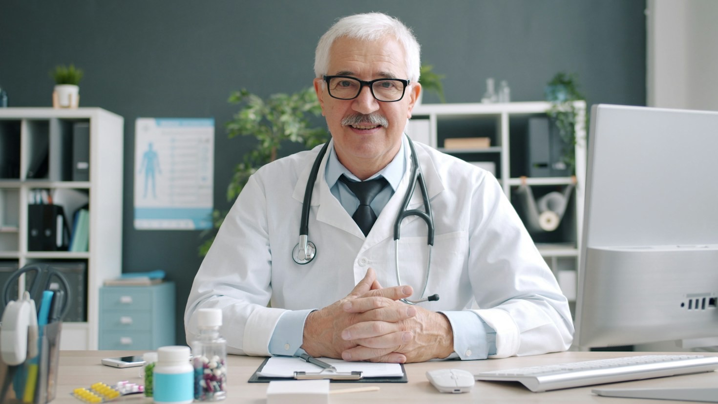 Guida pratica agli esami di prevenzione cardiovascolare più importanti